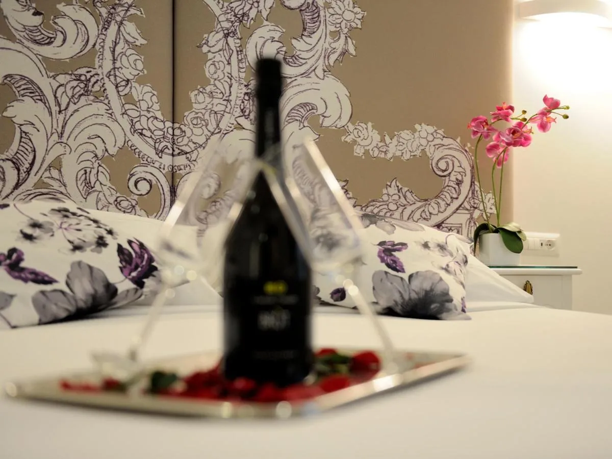Image 4 of Easyrome Guest House