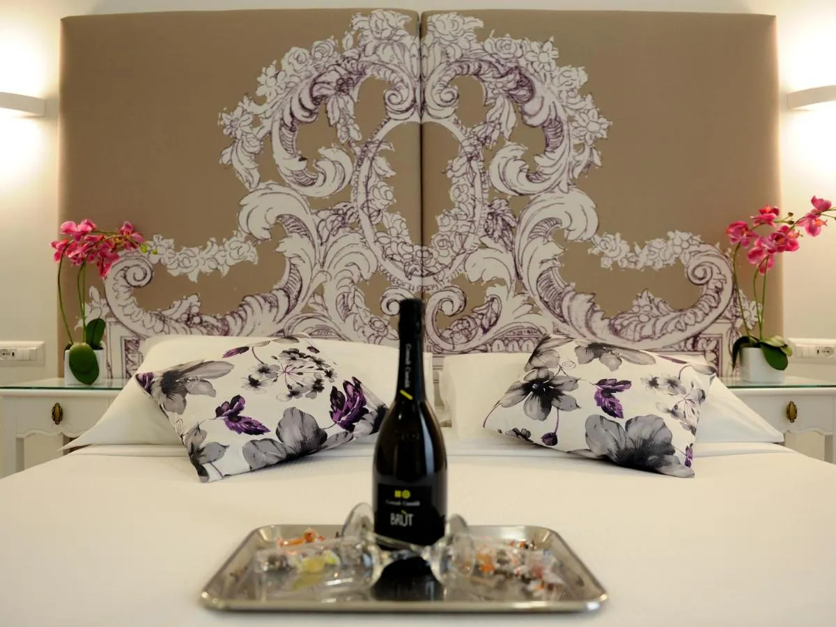 Image 2 of Easyrome Guest House