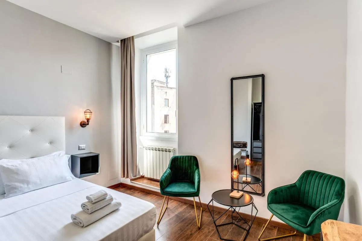 Image 1 of Effe Luxury Palace