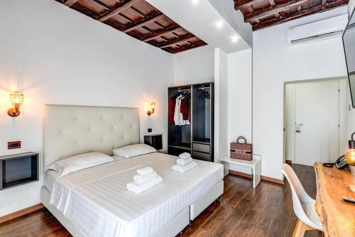Image of Effe Luxury Palace