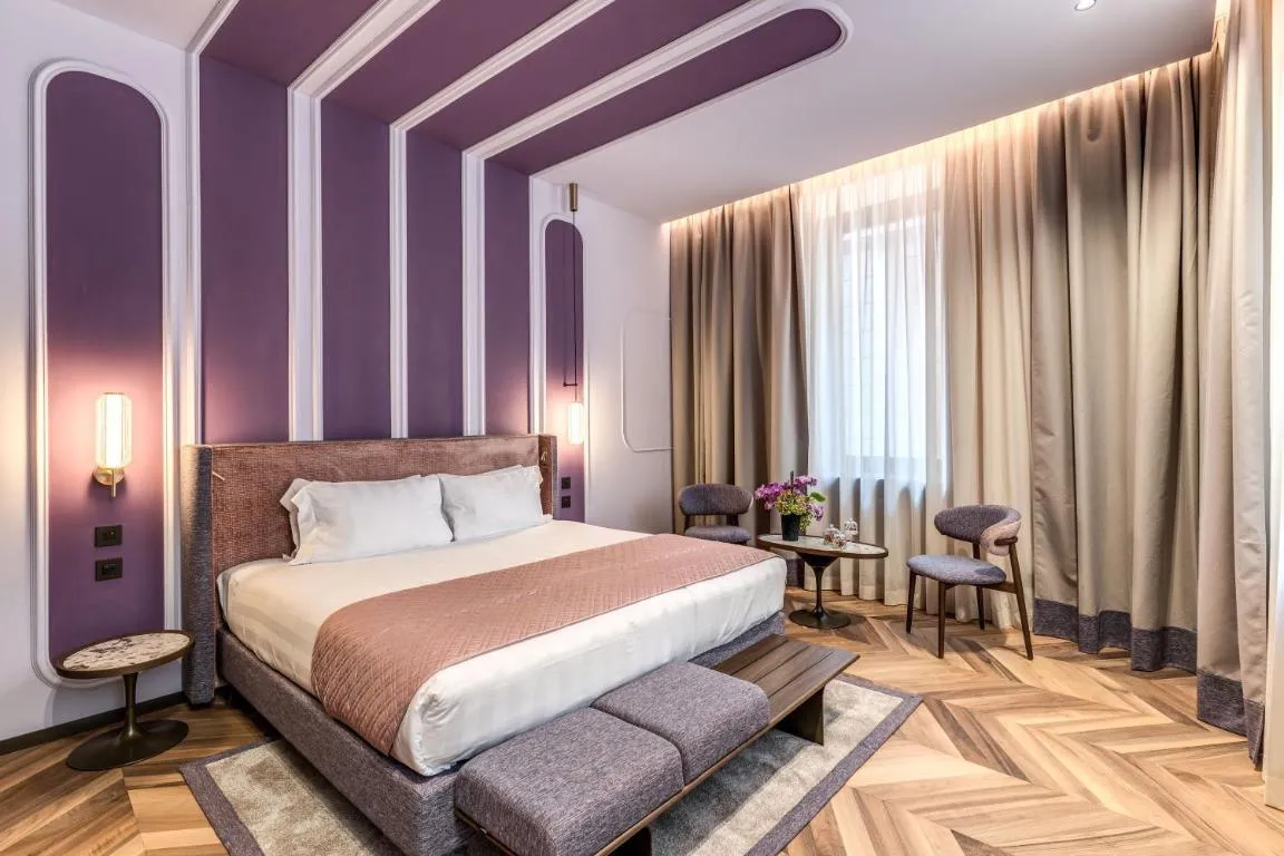 Image of Eitch Belsiana Relais