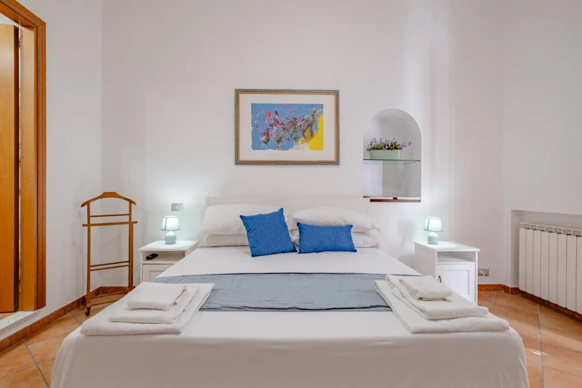 Image 6 of Ele Home Pantheon