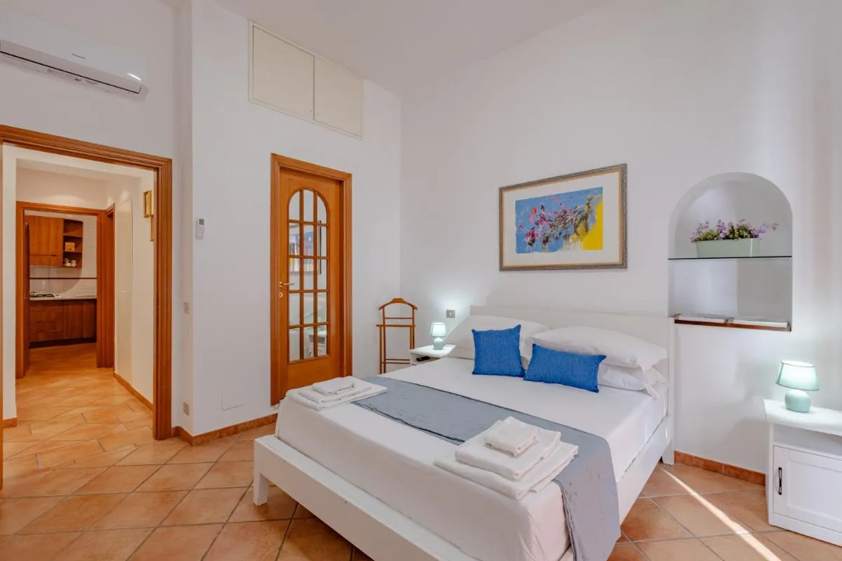 Image 1 of Ele Home Pantheon