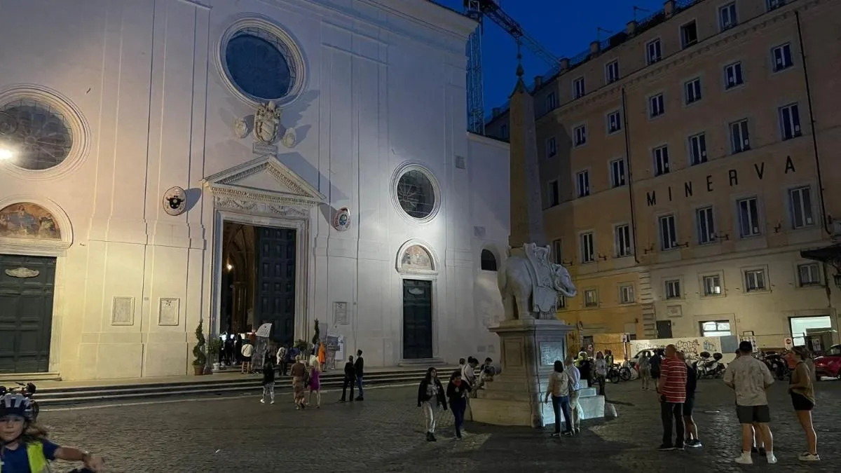Image 5 of Ele Home Pantheon