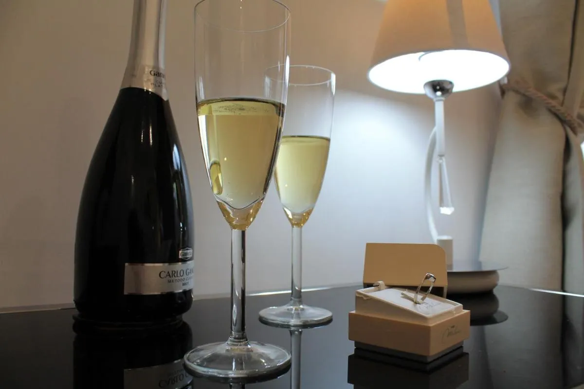 Image 3 of Elenoire Rooms & Suite