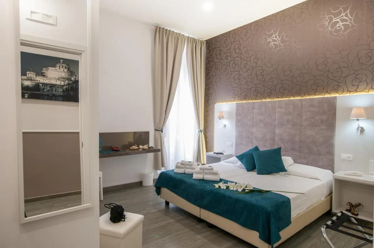 Image 1 of Elenoire Rooms & Suite