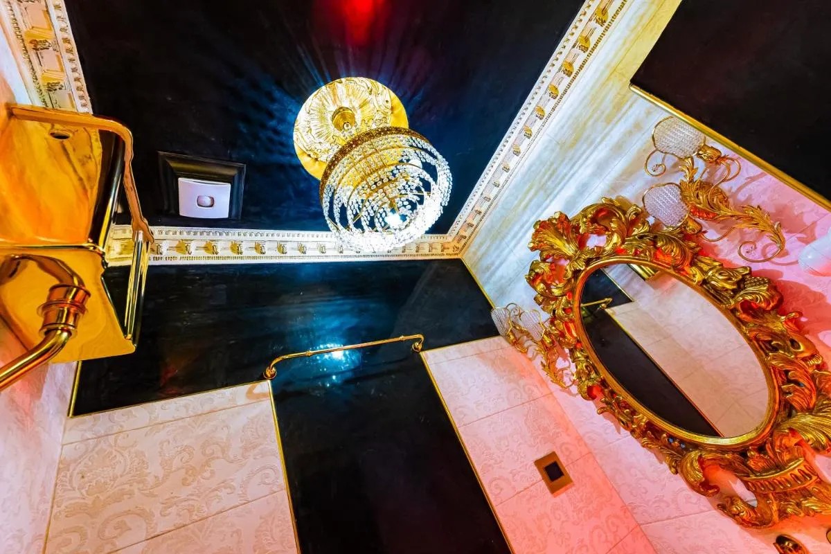 Image 1 of Erossuite GuestHouse