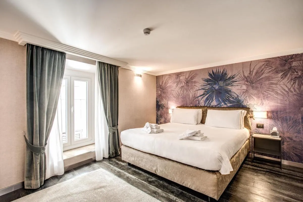 Image 6 of FOURHEADS Private Suites