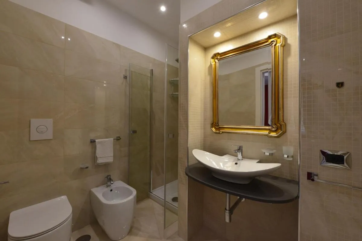 Image 4 of Fabio dei Velapazza Guesthouse