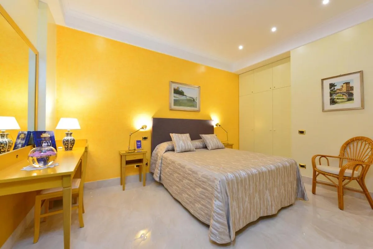 Image 6 of Fabio dei Velapazza Guesthouse