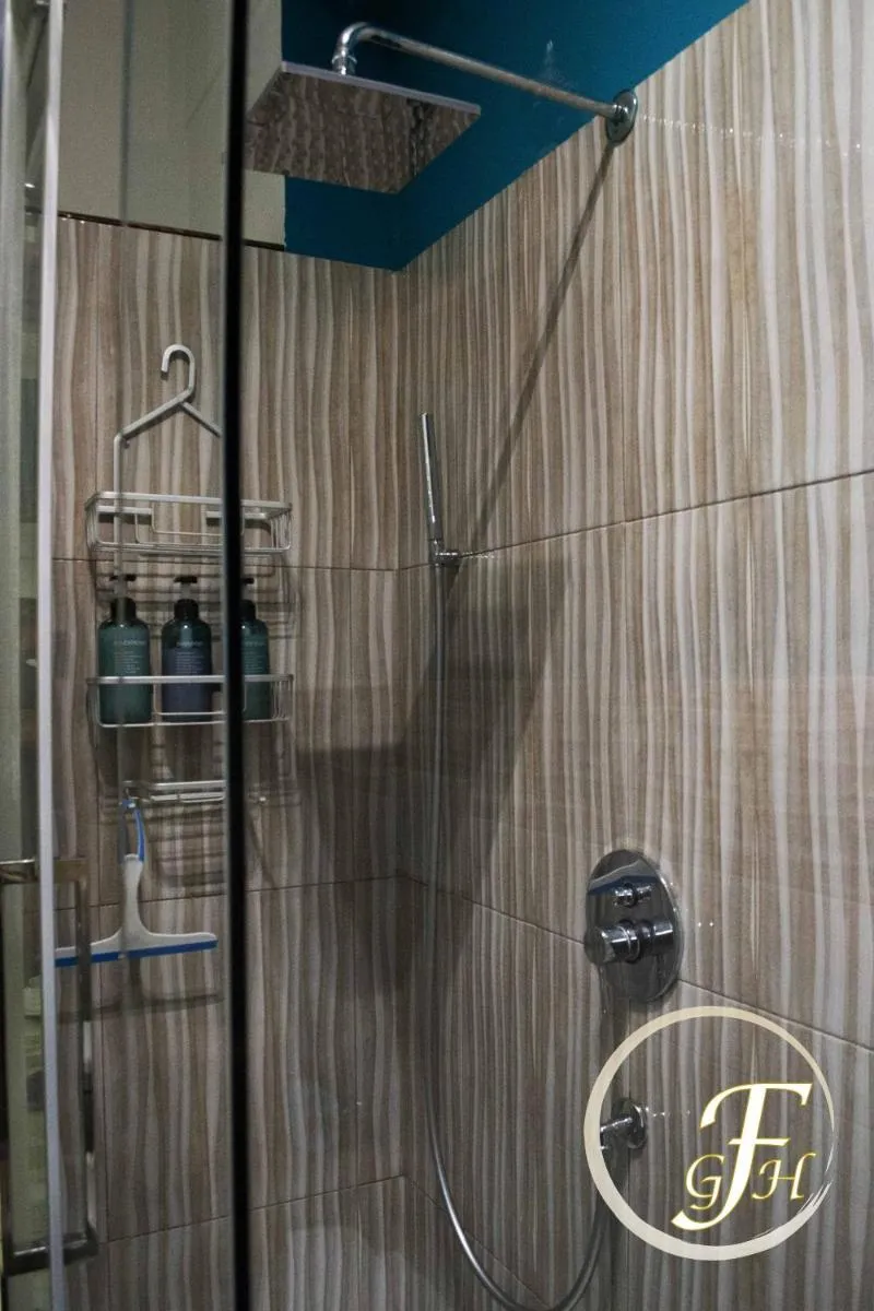 Image 4 of Fenty Guest House