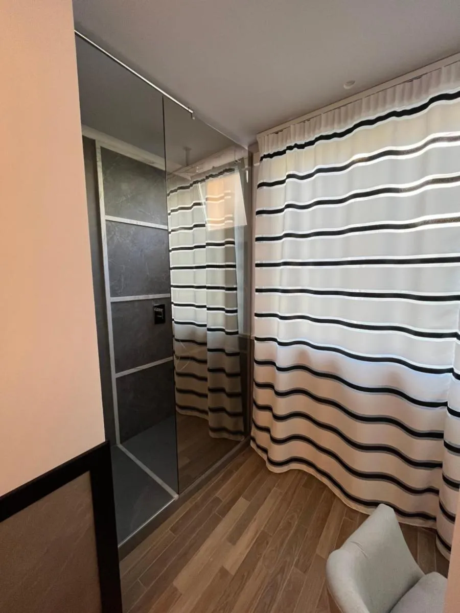 Image 2 of Flâneur – Rooms & Suites by Visconti