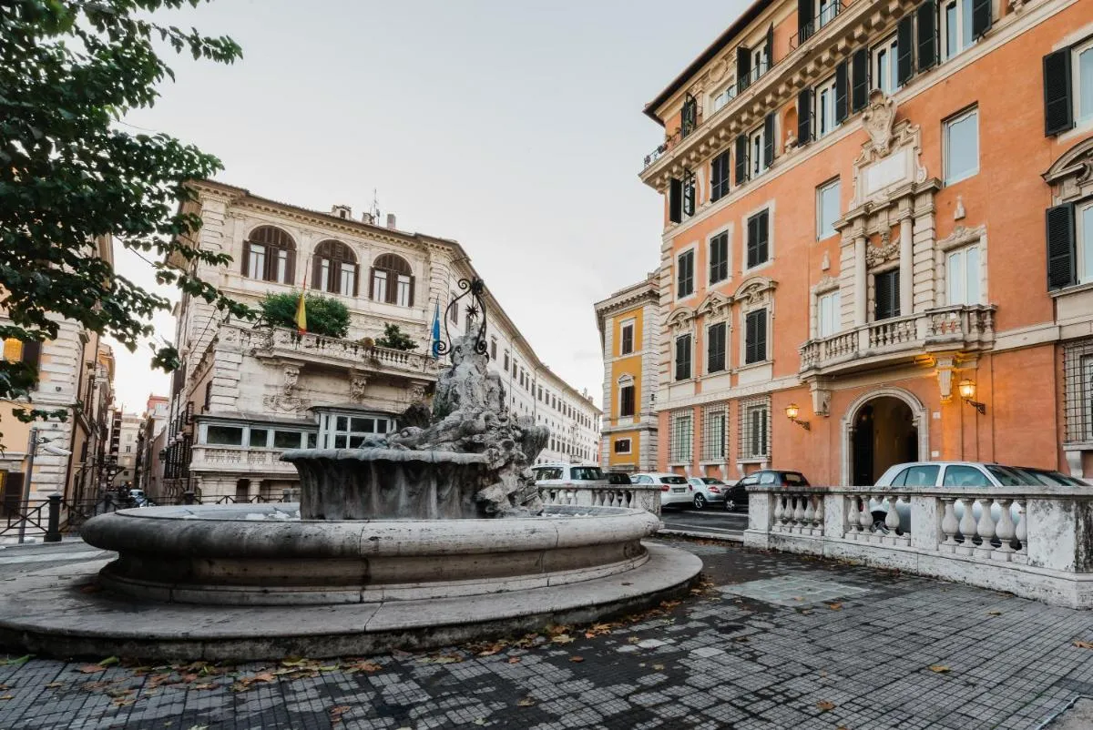 Image 5 of Fontana Più Stella