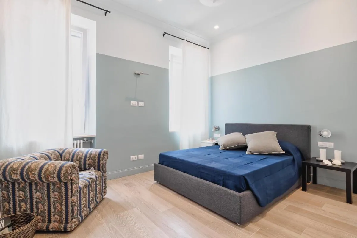 Image 6 of Fontana di Trevi!! Comfy&Elegant 3bedroom 2bath