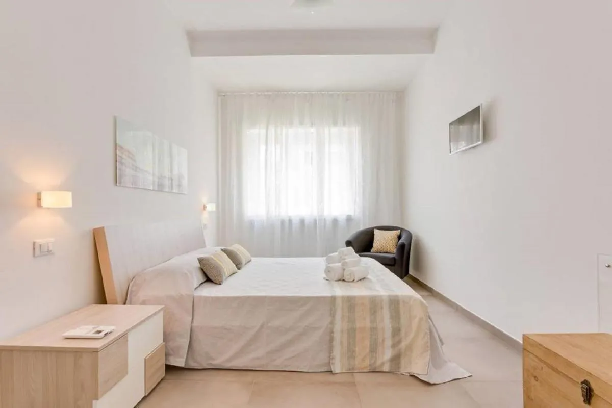 Image 6 of Franca’s Home
