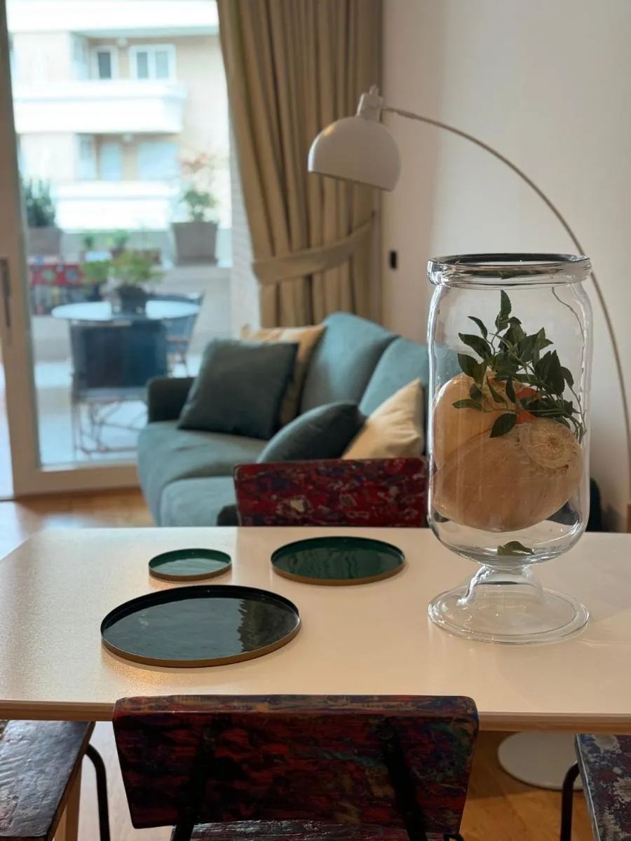 Image 3 of Friends&Family Apartament