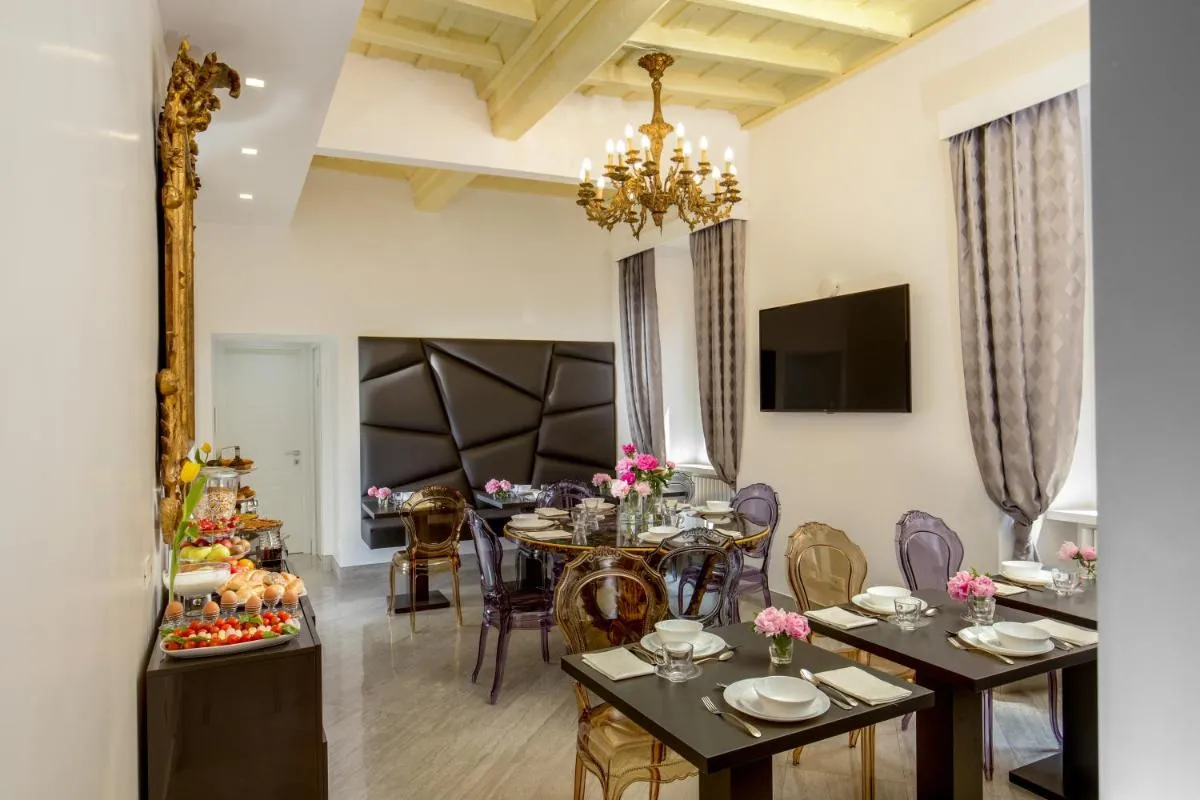 Image 3 of GCF Luxury Suites, Guest house