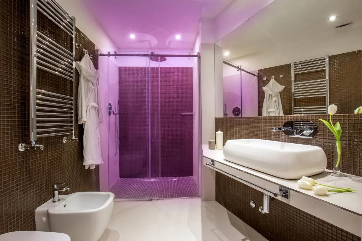 Image 5 of GCF Luxury Suites, Guest house