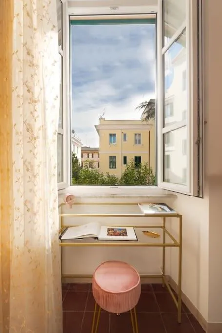 Image 4 of G & G Maisonette Testaccio