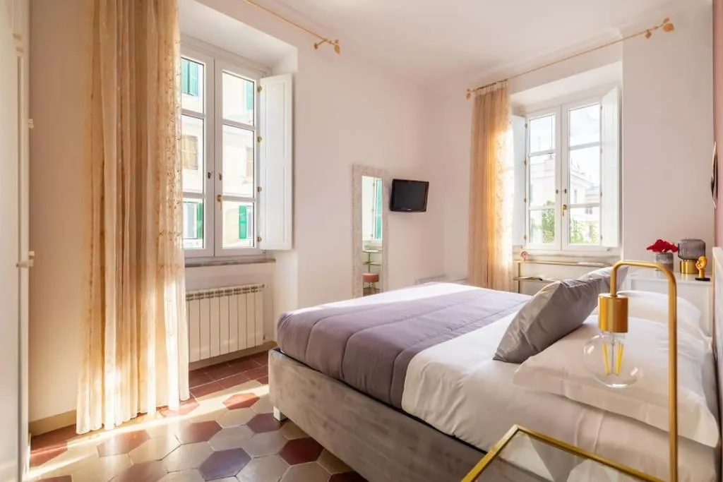 Image 5 of G & G Maisonette Testaccio