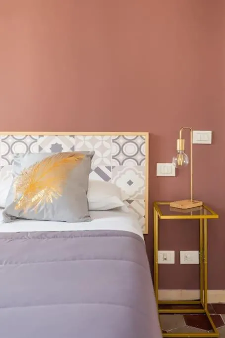 Image 3 of G & G Maisonette Testaccio