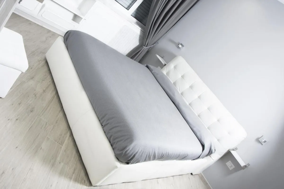 Image 6 of Gens Claudia, Vatican Luxury Apartments