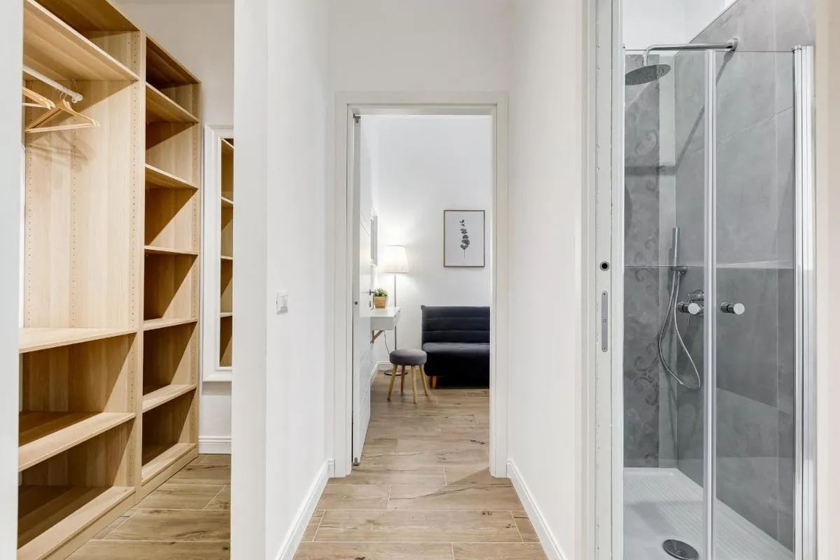 Image 2 of Germanico Luxury Apartment