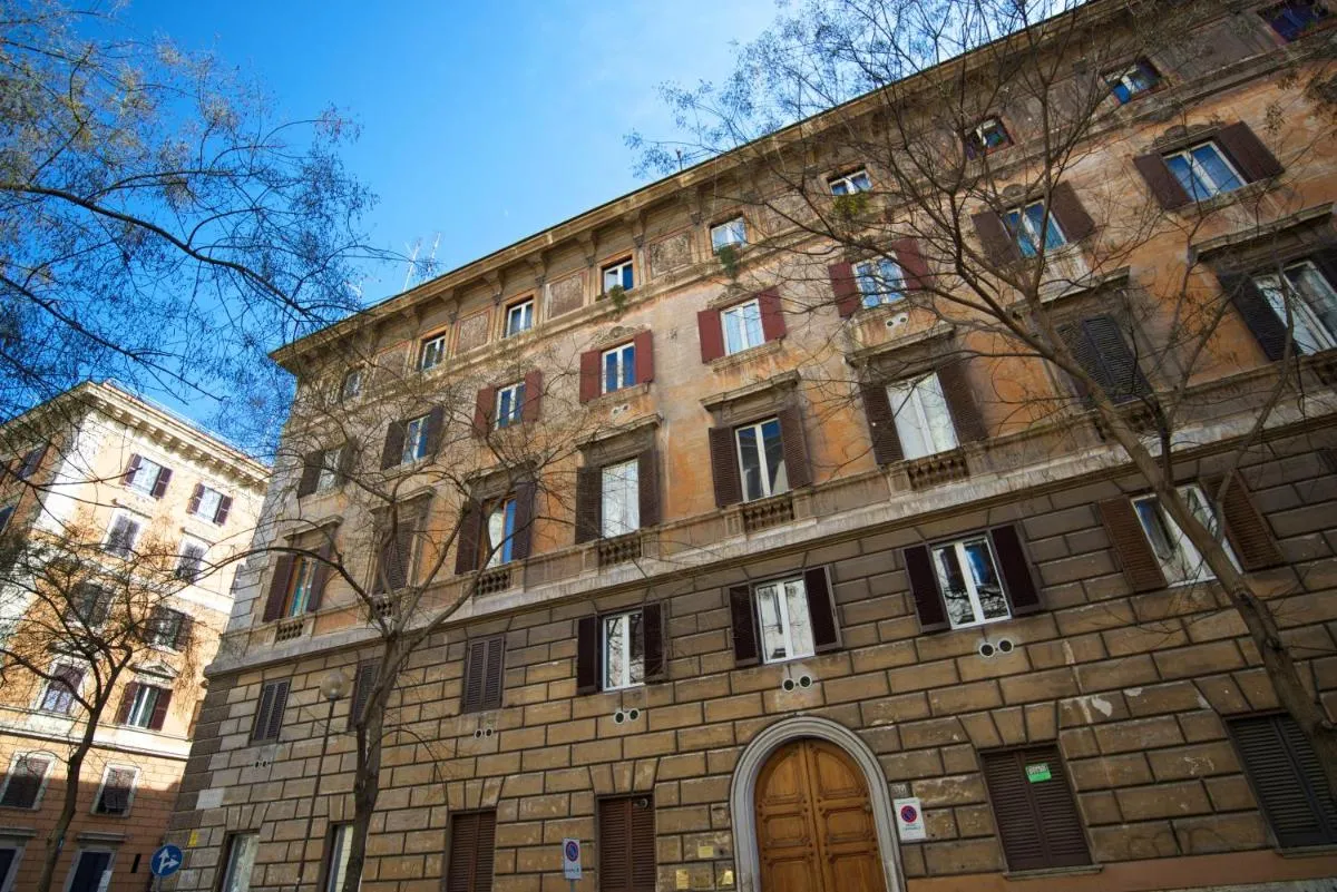 Image 5 of Germanico Maxi