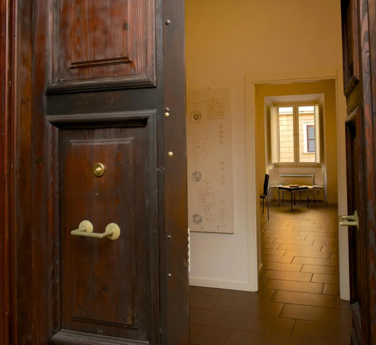 Image 2 of Germanico Maxi