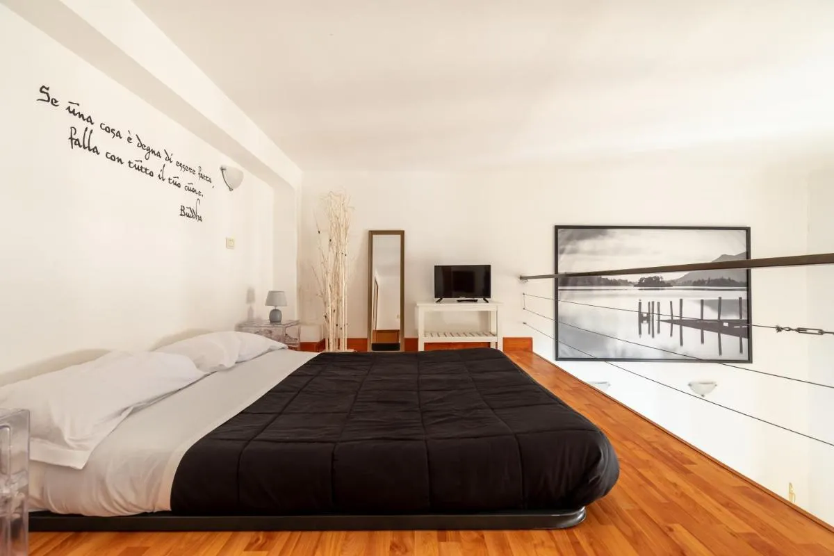 Image 6 of Ginevra Suite