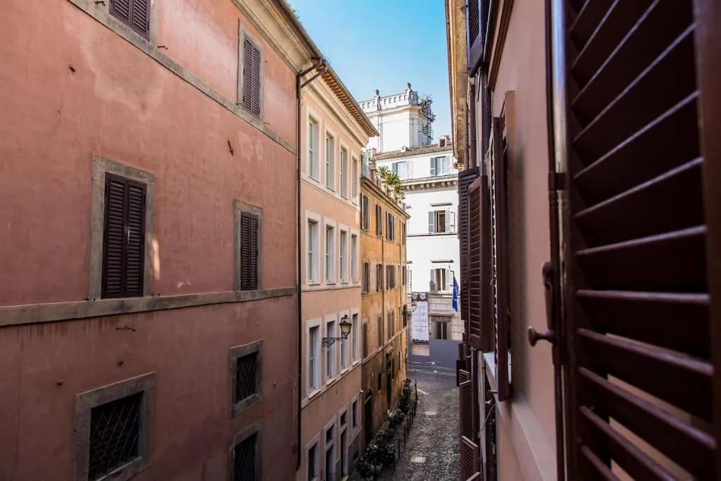 Image 5 of Girolamo’s Jacuzzi place