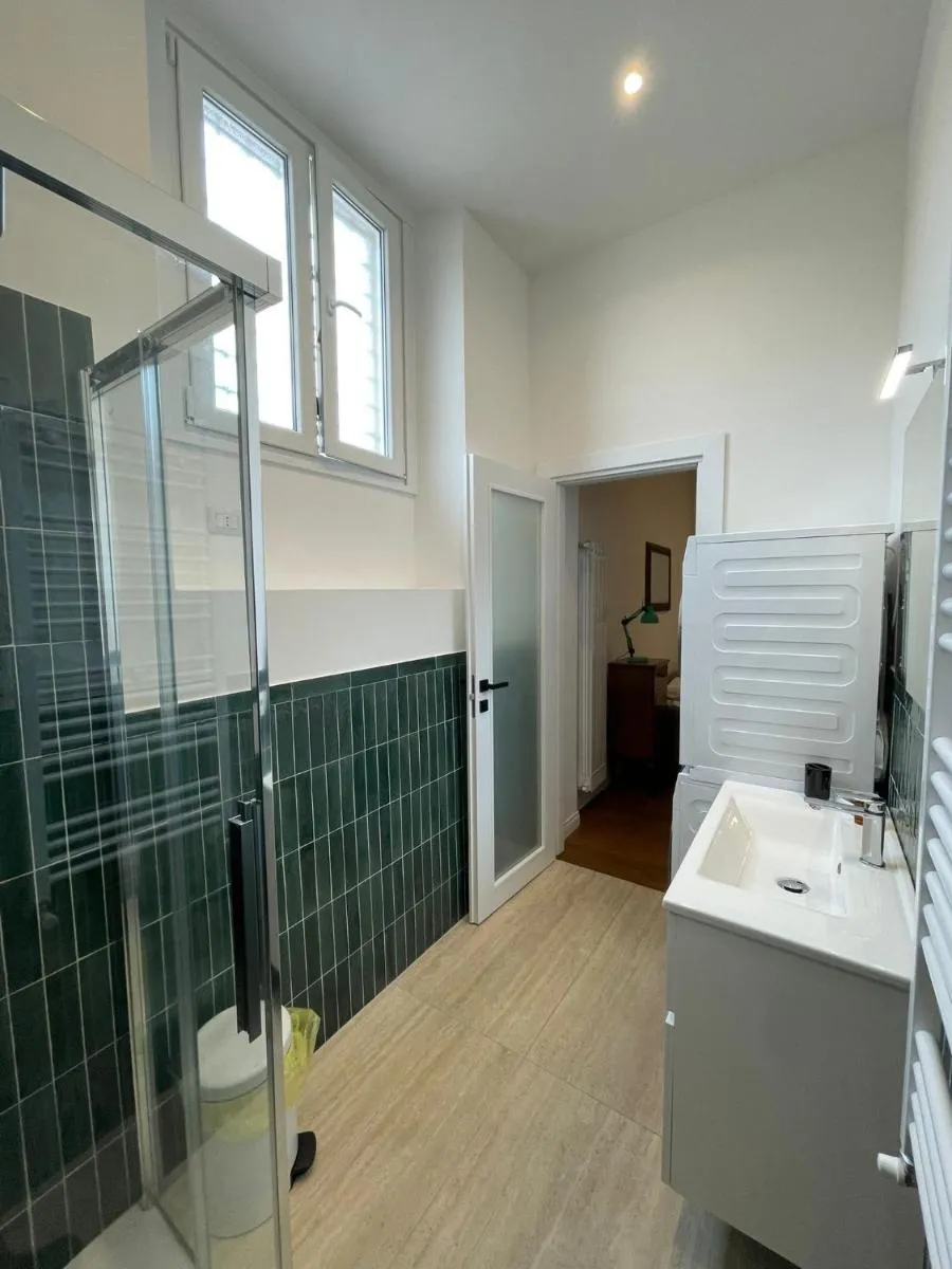 Image 5 of Giulio Cesare Exclusive Luxury Apartment