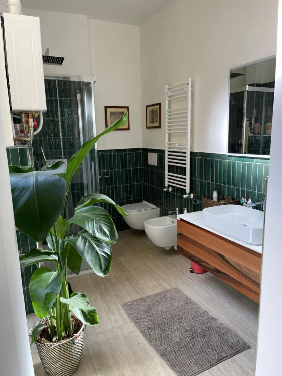 Image 1 of Giulio Cesare Exclusive Luxury Apartment