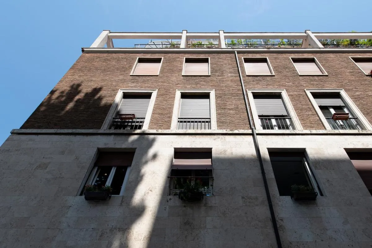 Image 5 of Guest House Al Conservatorio