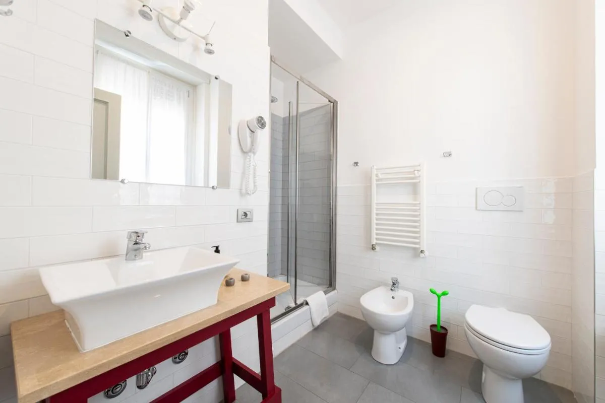 Image 2 of Guest House Al Conservatorio