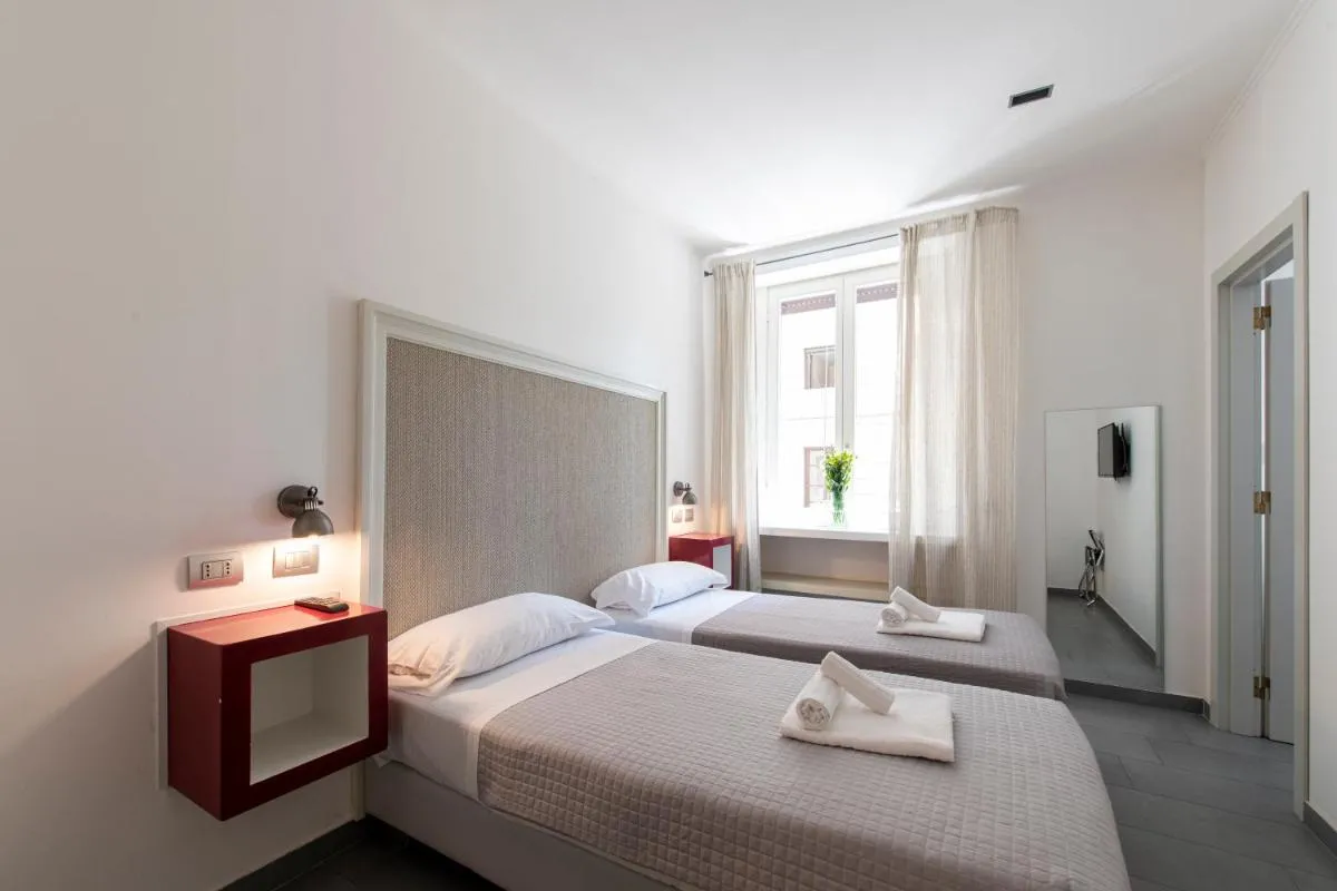 Image 1 of Guest House Al Conservatorio