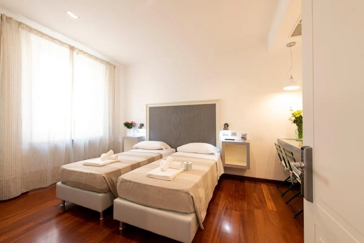 Image 6 of Guest House Al Conservatorio