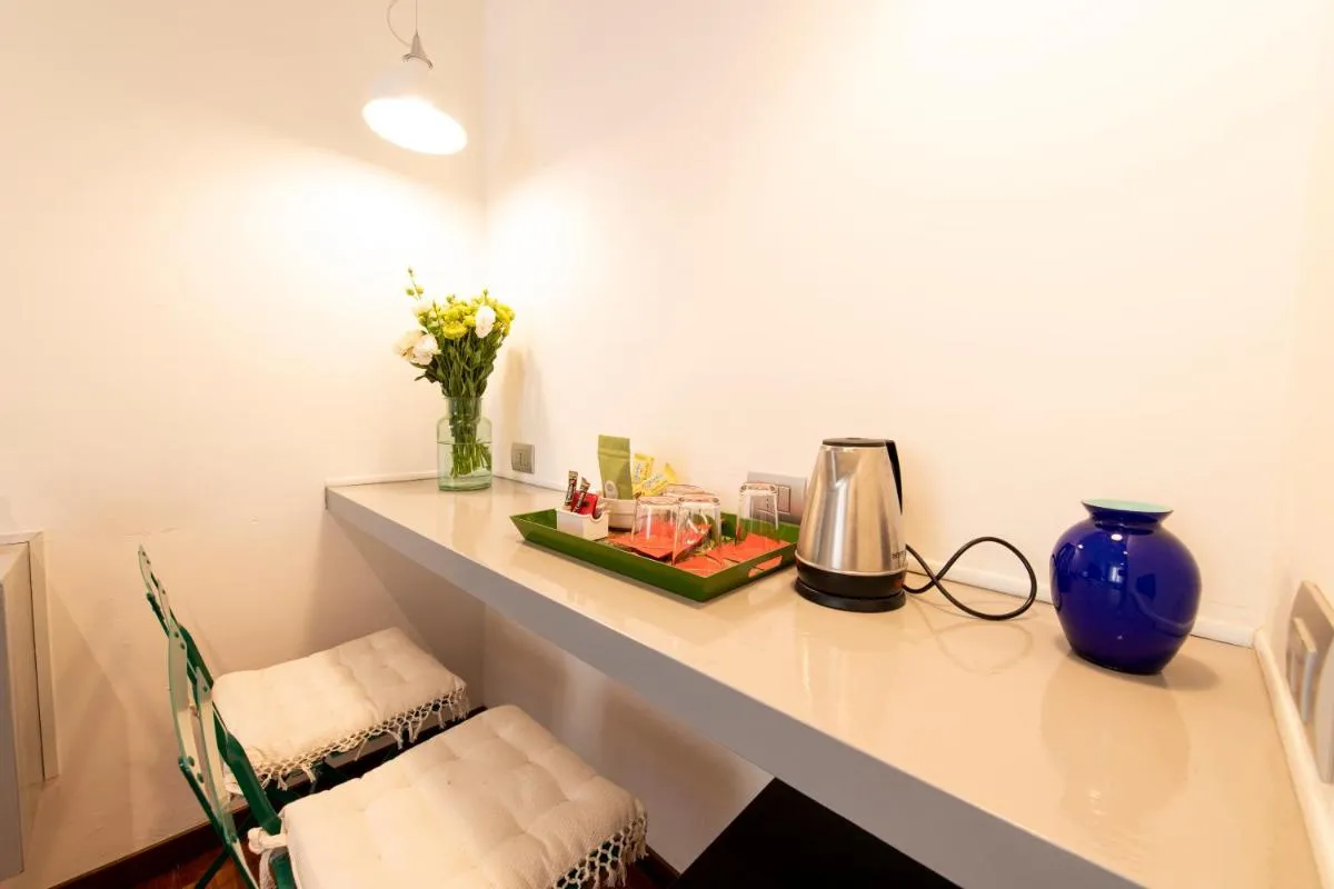Image 4 of Guest House Al Conservatorio