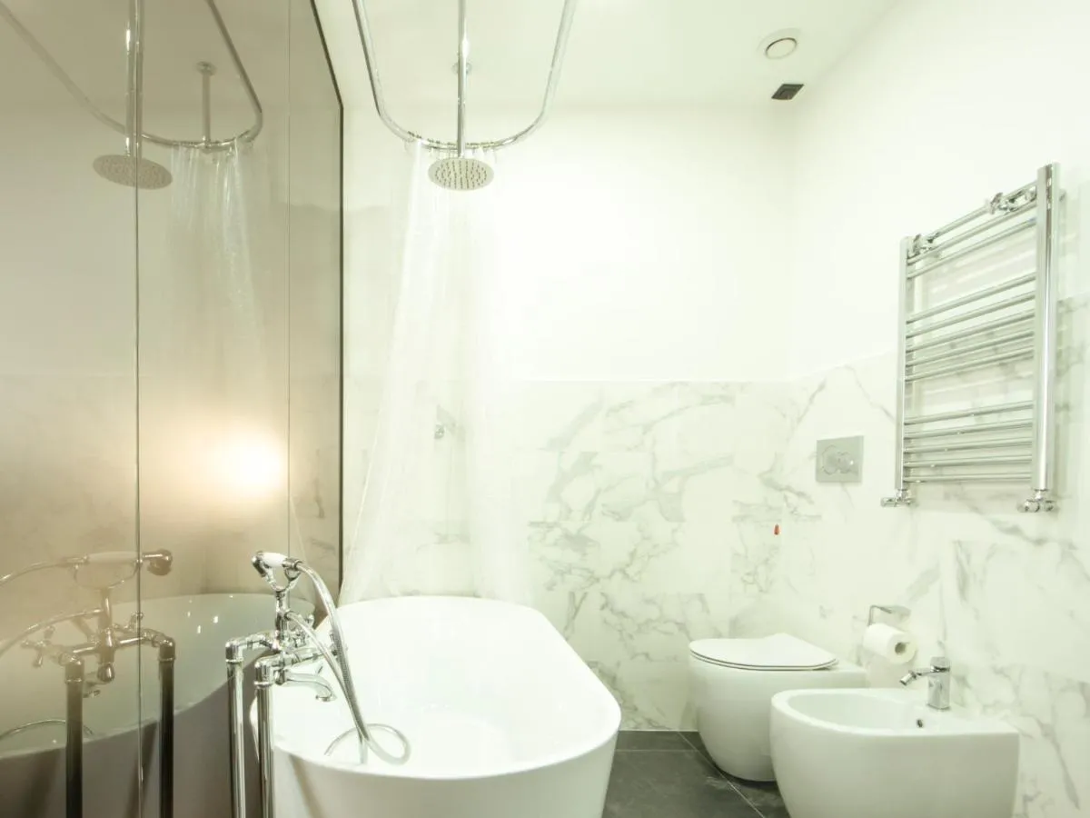 Image 2 of Holidays Suites Navona