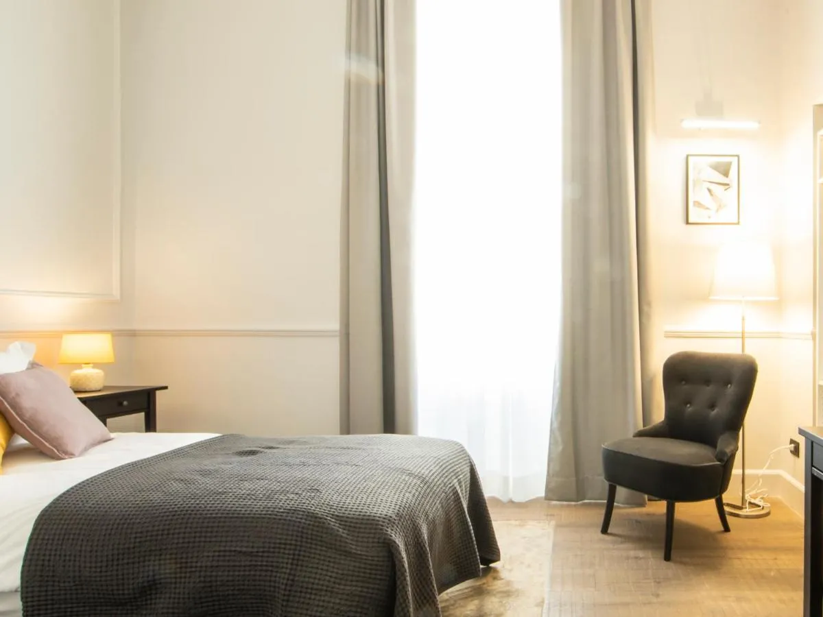 Image 6 of Holidays Suites Navona