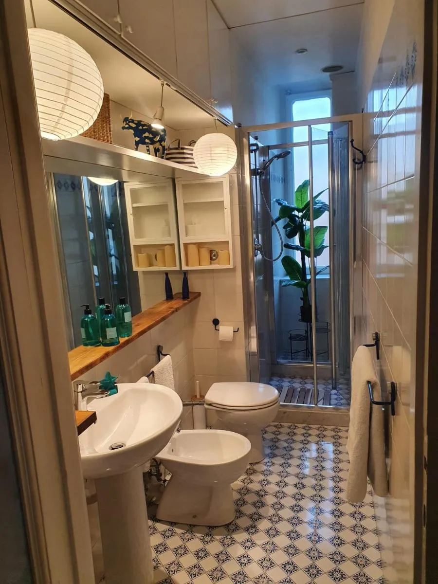 Image 6 of Home Rome Lepanto