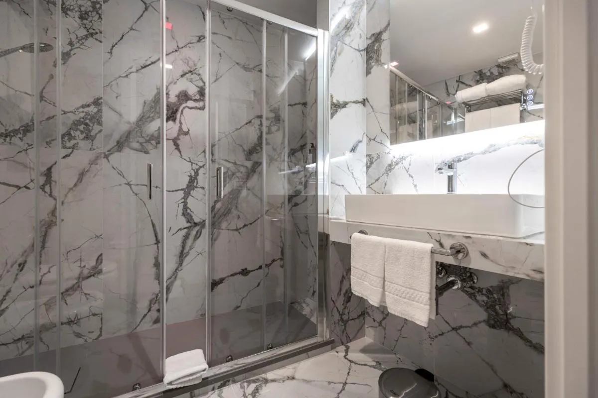Image 5 of Home at Rome Luxury Navona