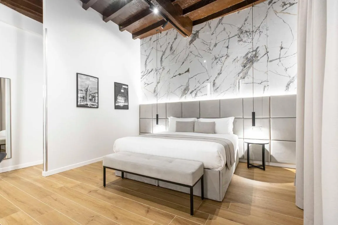 Image of Home at Rome Luxury Navona