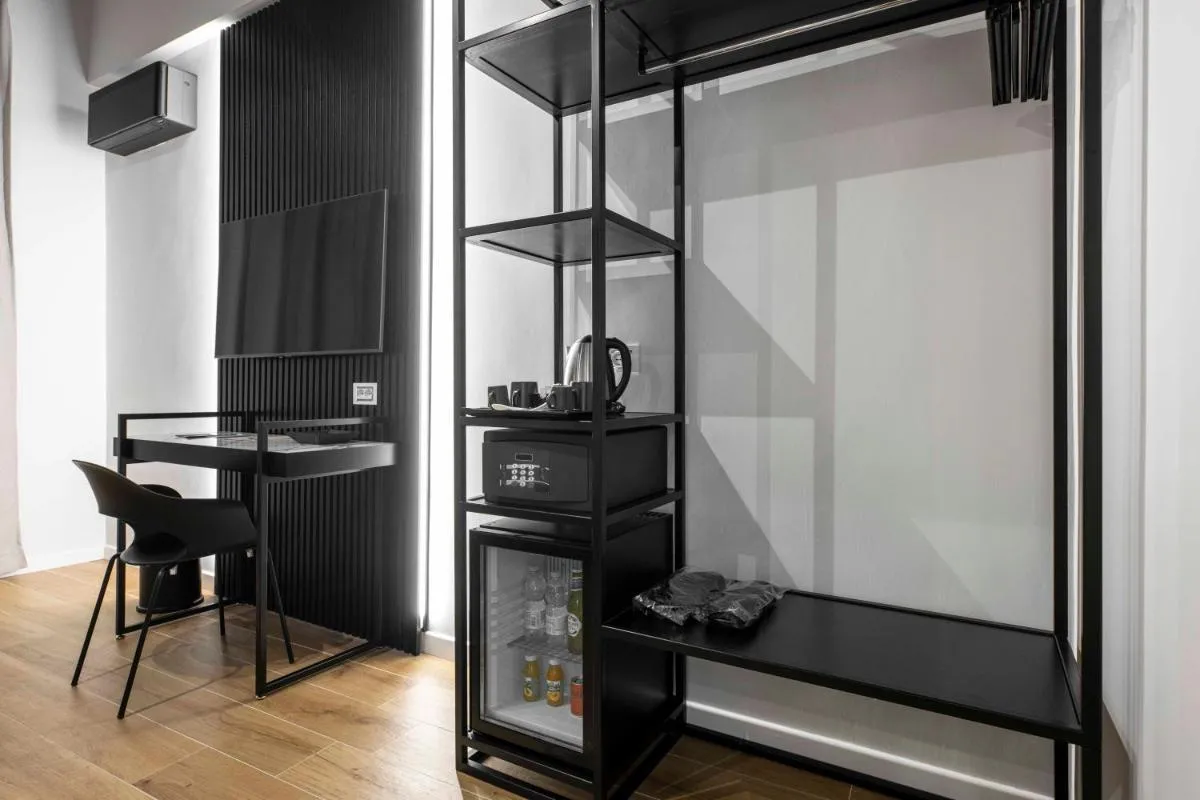 Image 1 of Home at Rome Luxury Navona