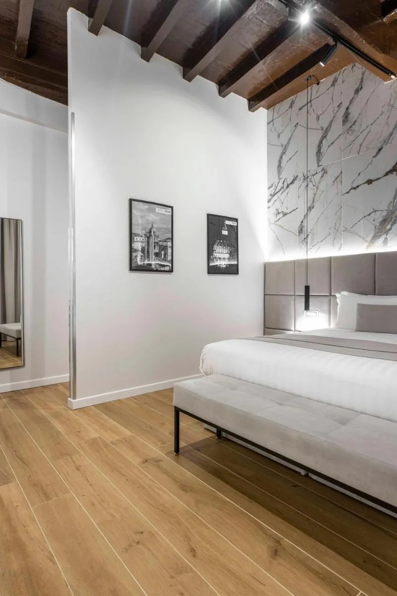 Image 3 of Home at Rome Luxury Navona