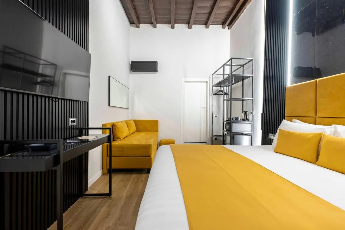 Image 2 of Home at Rome Luxury Navona