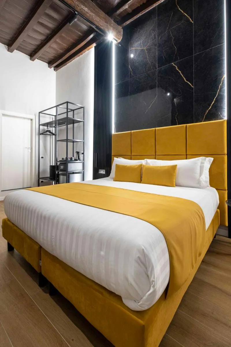 Image 6 of Home at Rome Luxury Navona