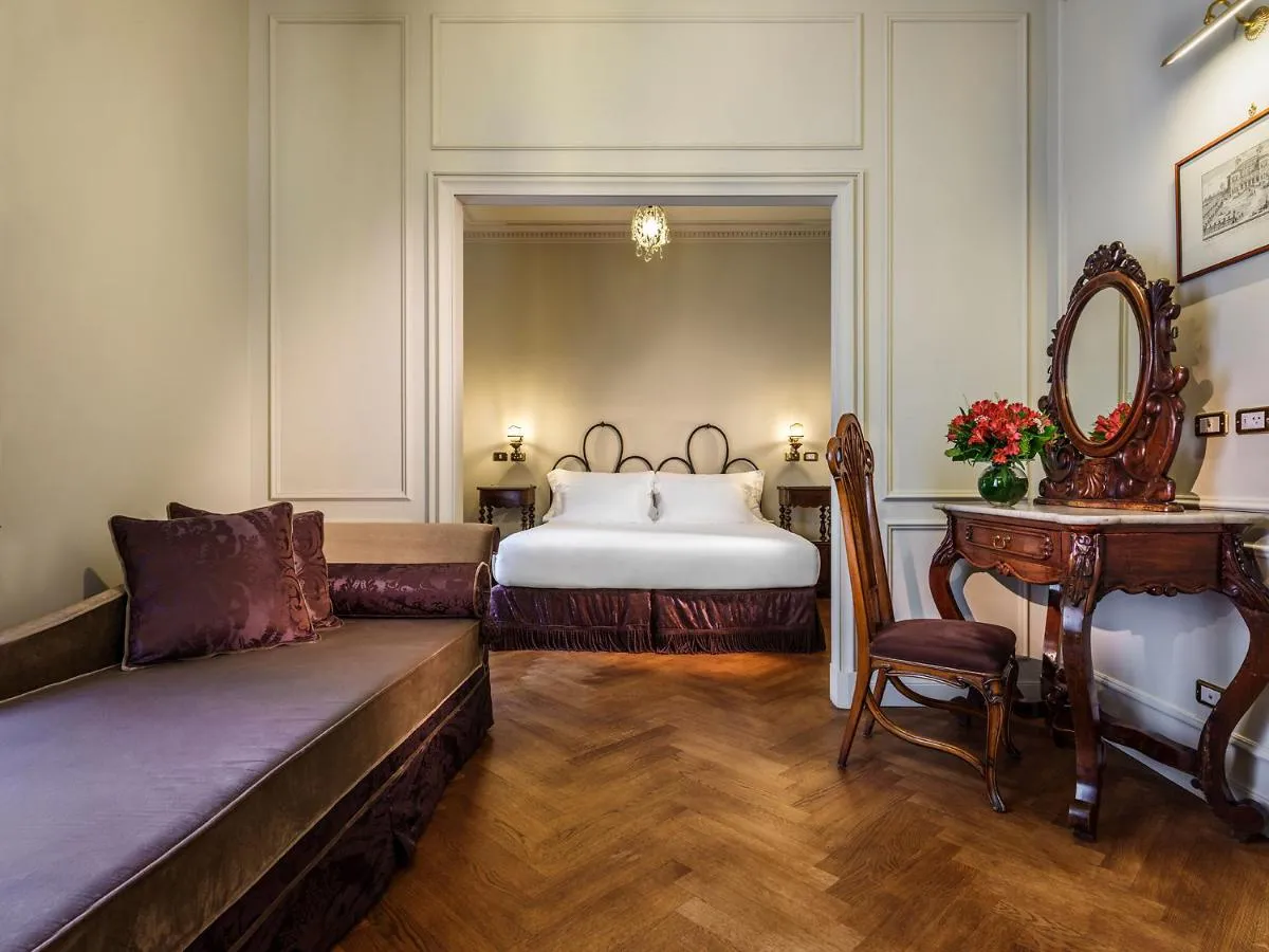 Image 1 of Hotel Locarno