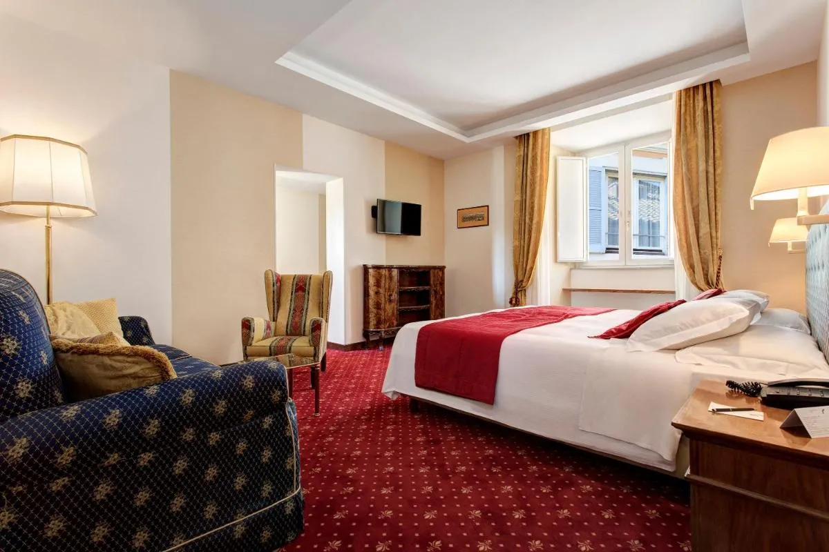 Image 1 of Hotel Nazionale