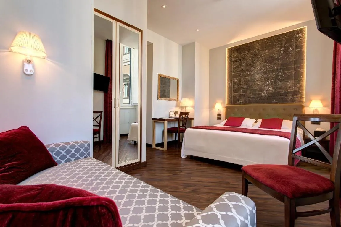 Image of Hotel Nazionale